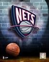 New Jersey Nets
